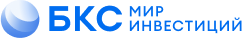 company logotype